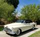 1953 Buick Skylark