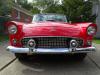 1955 Ford Thunderbird