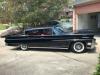 1959 Lincoln Continental