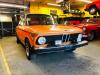 1975 BMW 2002