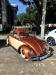 1967 Volkswagen Beetle - Classic