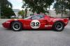 1966 Ford Ford GT