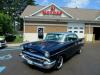 1957 Chevrolet Bel Air/150/210