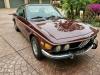 1972 BMW 3-Series