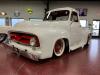 1955 Ford F-100