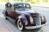 1937 Chrysler AIRFLOW