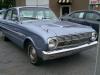 1963 Ford Falcon