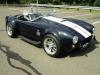 1965 Shelby Cobra