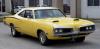 1970 Dodge Coronet