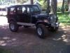 1978 Jeep CJ