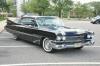 1959 Cadillac DeVille