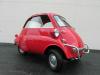 1957 BMW ISETTA 300