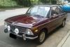 1970 BMW 2002