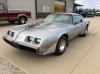 1979 Pontiac Trans Am