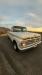 1966 Ford F-100