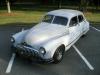 1948 Buick Super