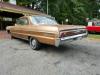 1964 Chevrolet Bel Air/150/210