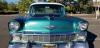 1956 Chevrolet Bel Air/150/210