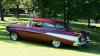 1957 Chevrolet Bel Air/150/210