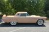 1956 Ford Thunderbird