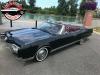 1967 Oldsmobile Ninety-Eight