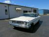 1964 Ford Galaxie 500XL,