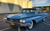 1960 Buick LeSabre