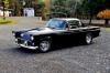 1955 Ford Thunderbird