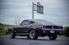 1968 Ford Mustang