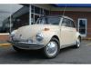 1971 Volkswagen Beetle - Classic