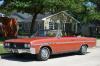 1964 Buick Skylark