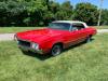 1970 Buick Skylark