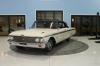 1962 Ford Galaxie