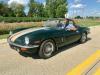 1973 Triumph Spitfire