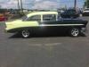 1956 Chevrolet Bel Air/150/210