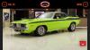 1973 Plymouth Barracuda