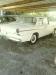 1962 Studebaker Larke