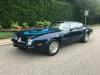 1974 Pontiac Trans Am