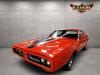 1971 Dodge Charger