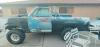 1978 Dodge Ramcharger