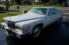 1979 Cadillac DeVille