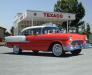 1955 Chevrolet Bel Air/150/210