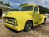 1955 Ford F-100