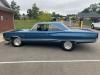 1967 Dodge Coronet