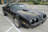 1979 Pontiac Trans Am