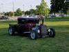 1934 Ford 1/2 Ton Pickup