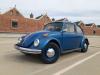 1973 Volkswagen Beetle - Classic