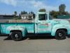 1956 Ford F-100