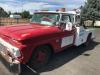 1966 Chevrolet C-10