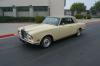 1971 Rolls-Royce Corniche